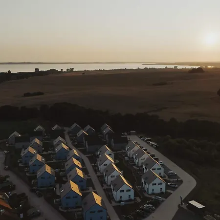 Ostseeurlaub Im Stilvollen *